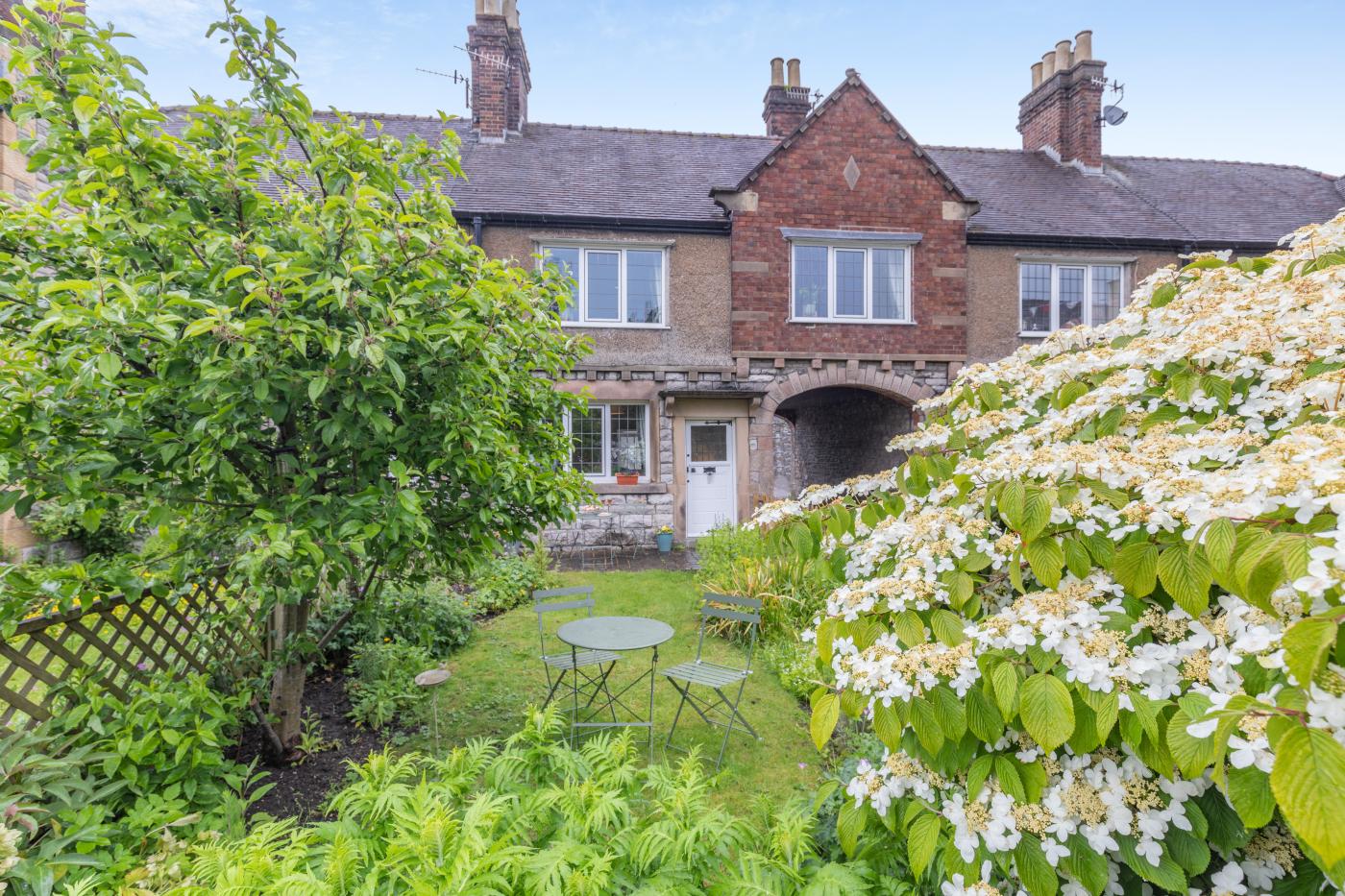 Property image 22 for HC292837