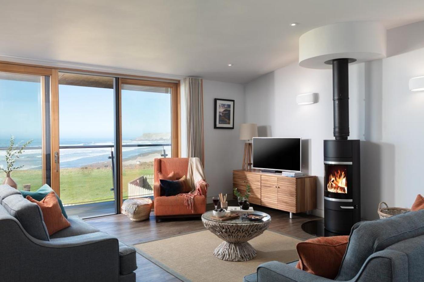 Property image 7 for HC295092