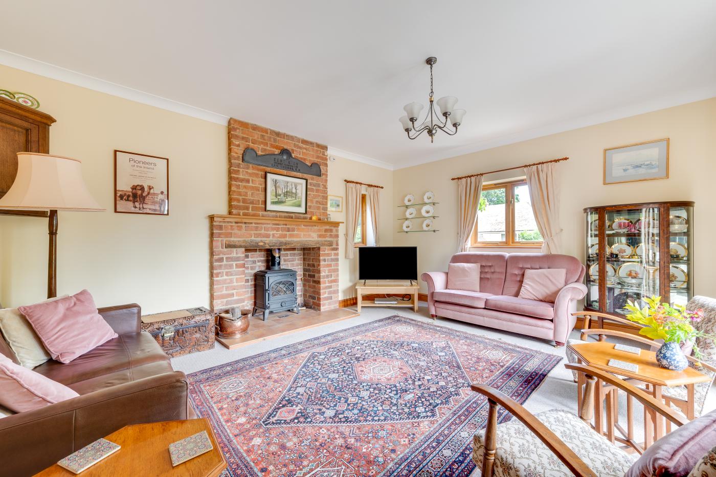 Property image 2 for HC272718
