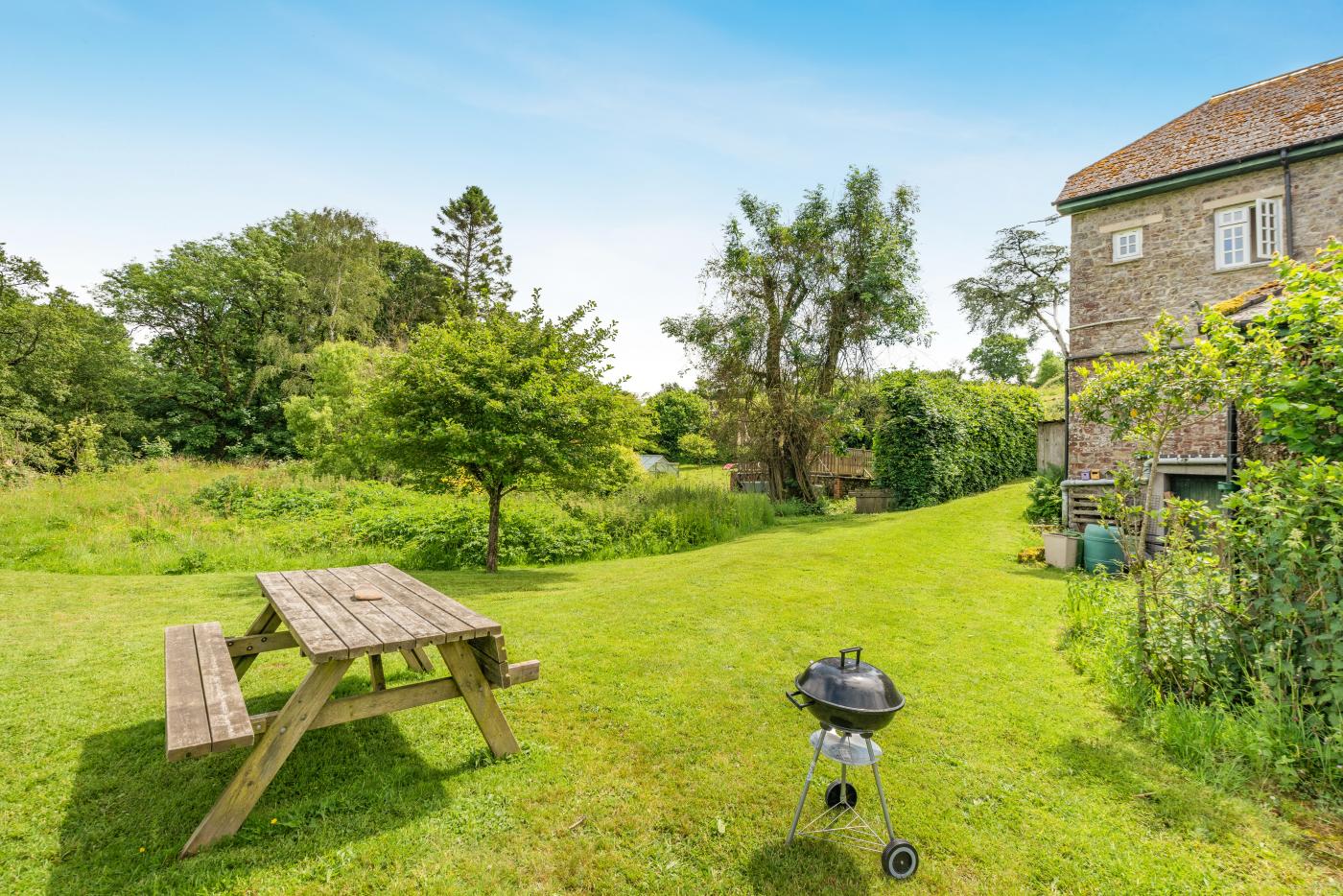 Property image 13 for HC77555