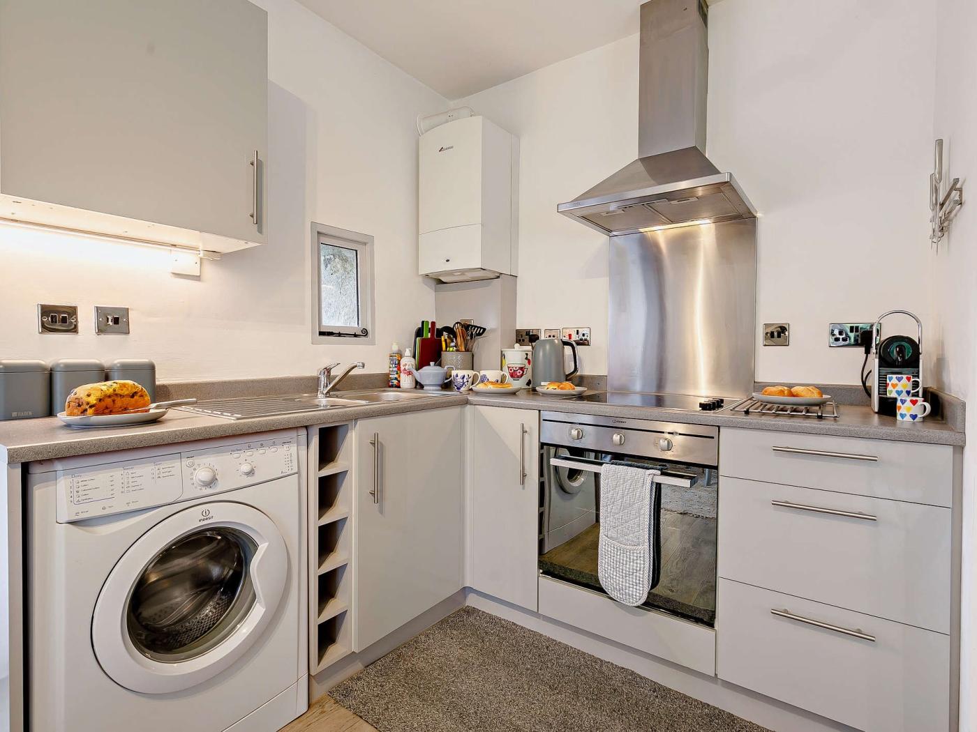 Property image 7 for HC809