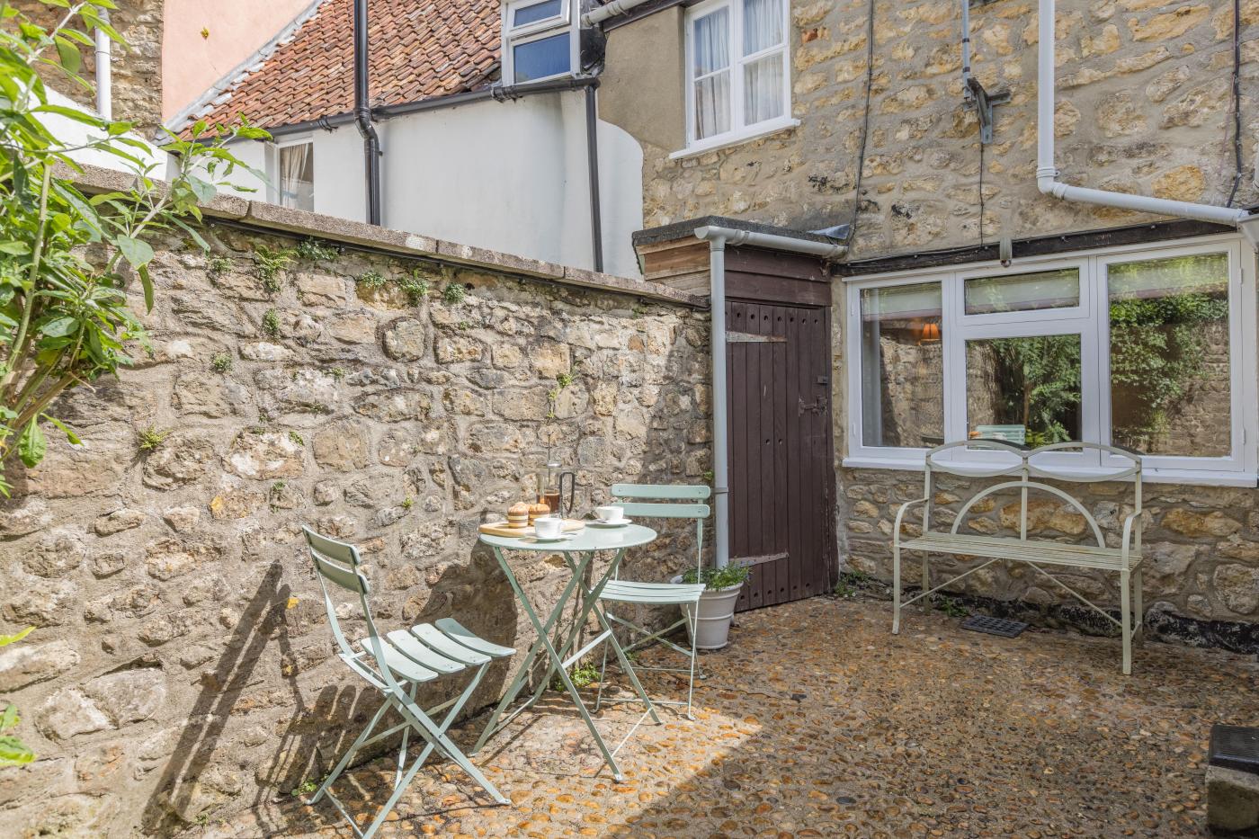 Property image 18 for HC74564