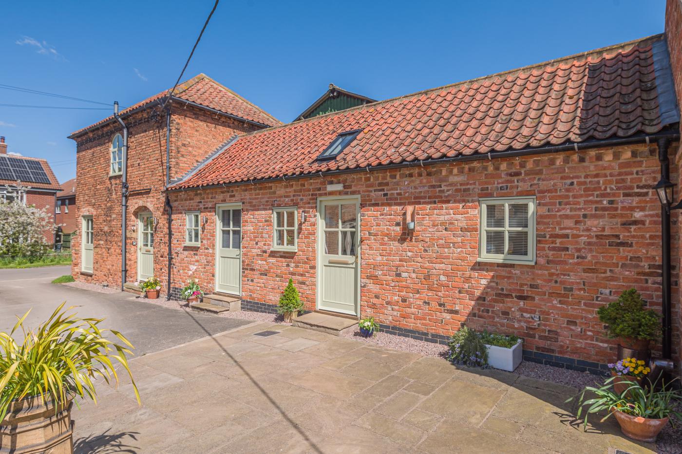 Property image 25 for HC80569