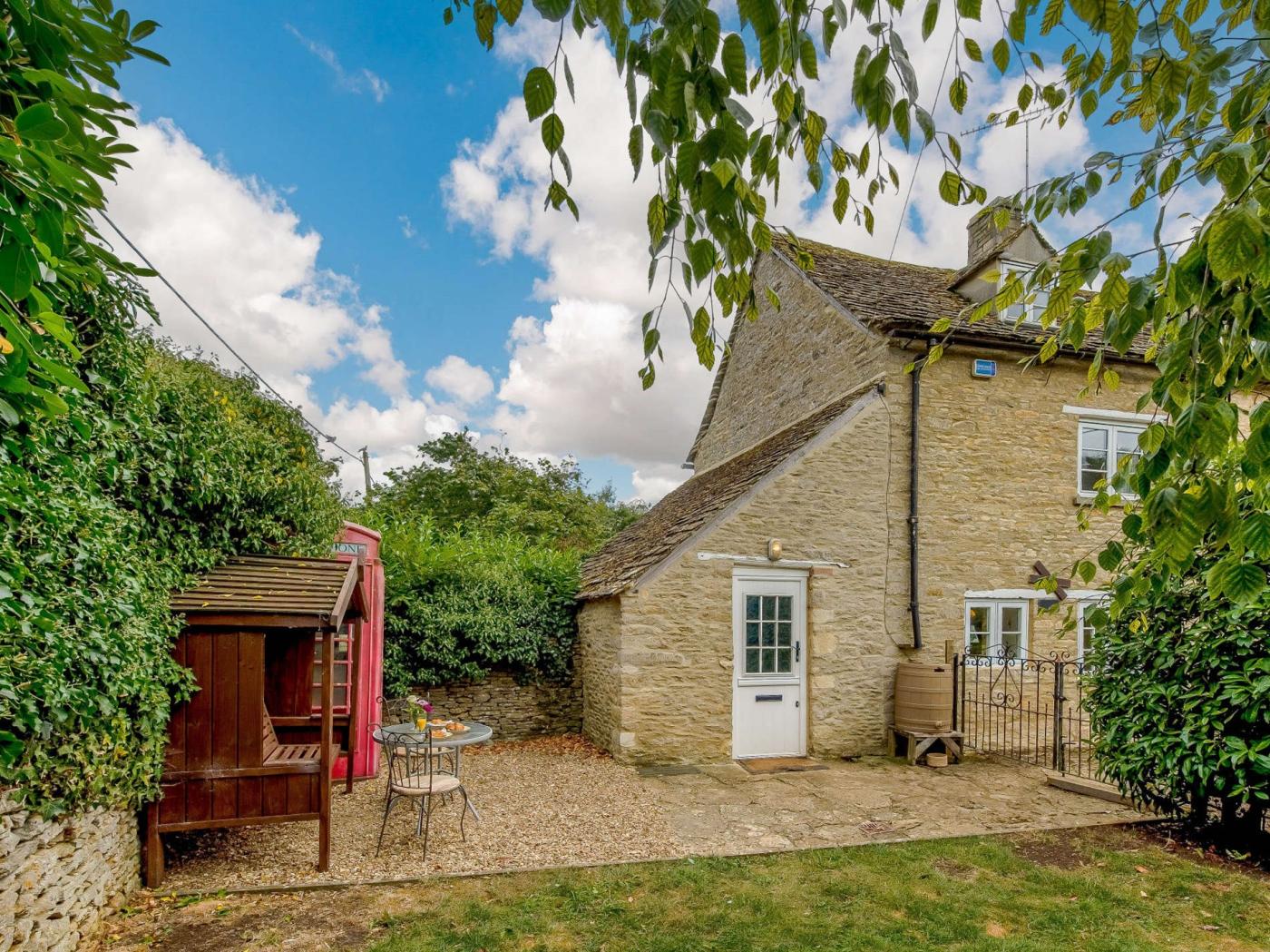 Property image 19 for HC40194