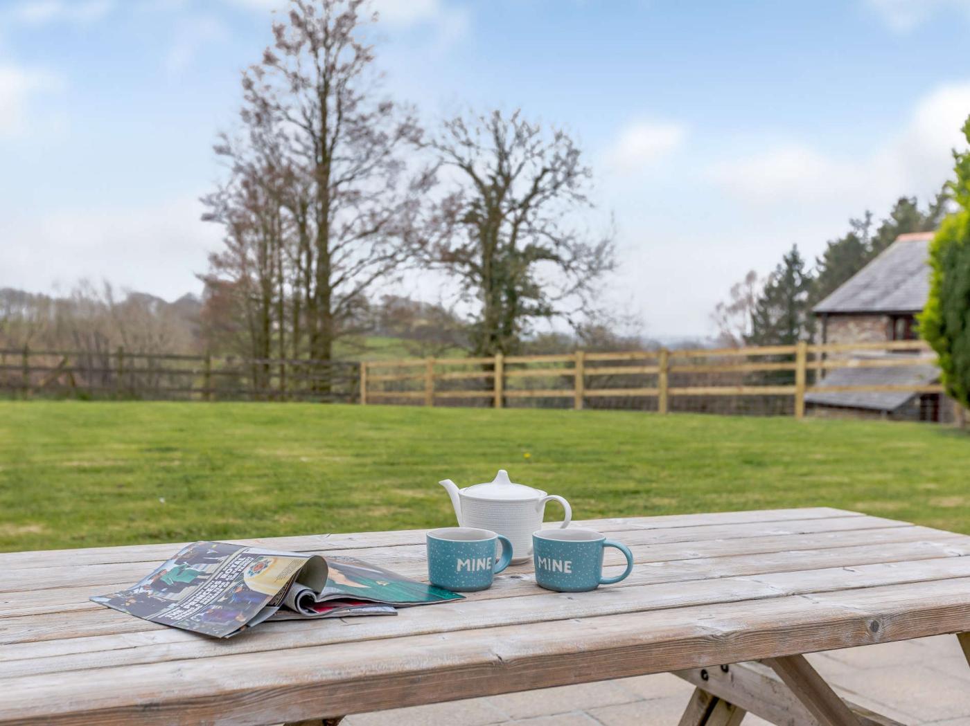 Property image 18 for HC658