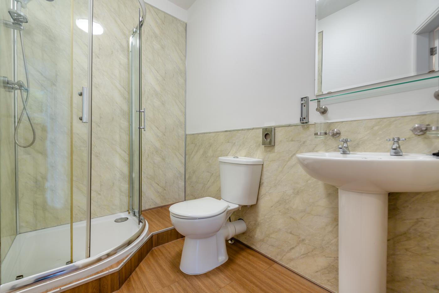 Property image 15 for HC274943