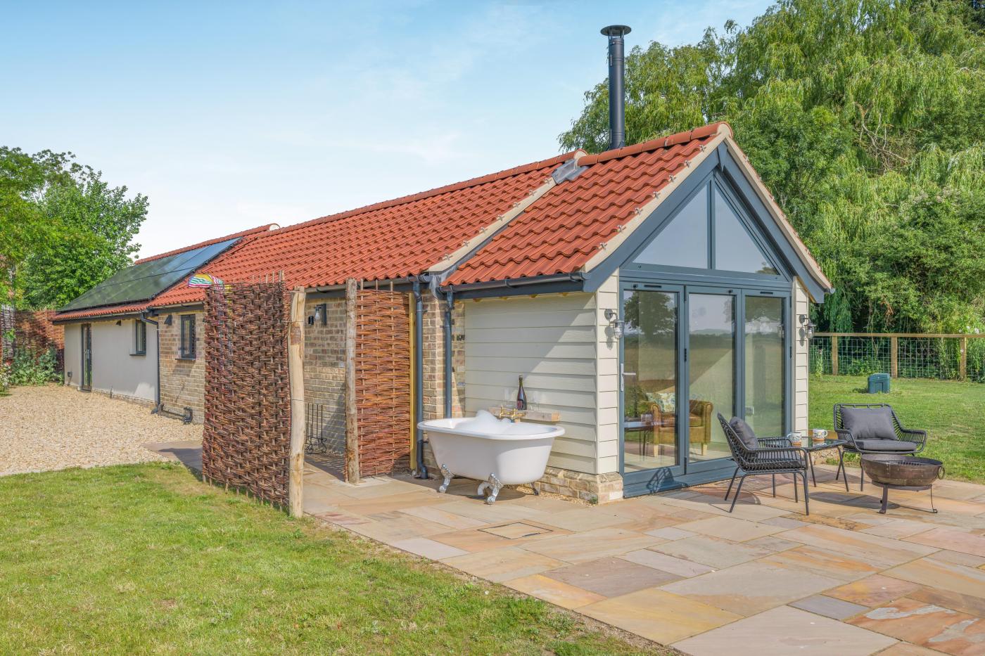Property image 19 for HC294947