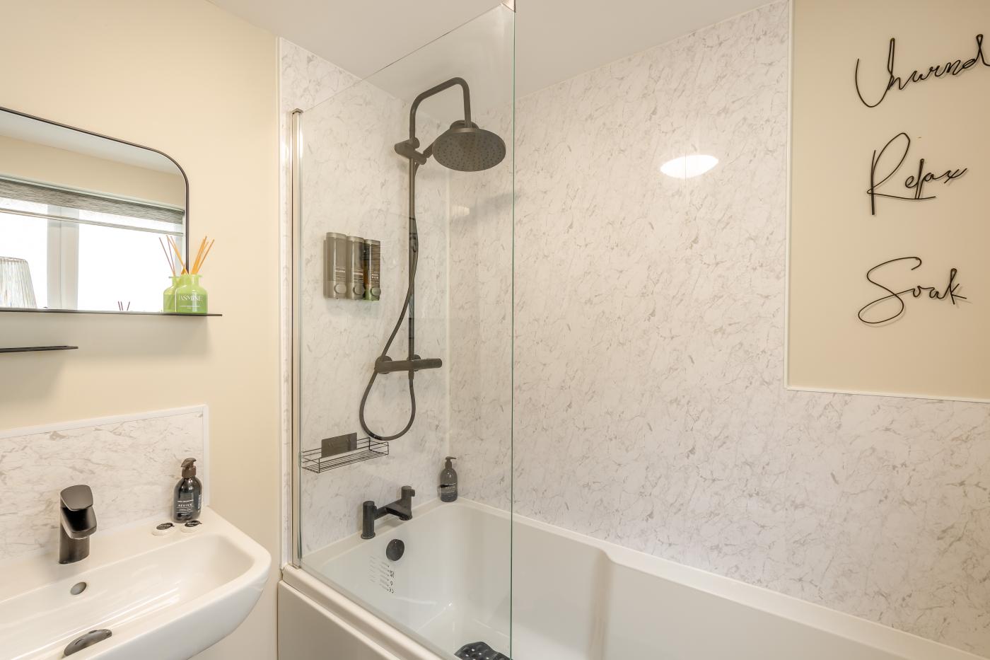 Property image 22 for HC295973