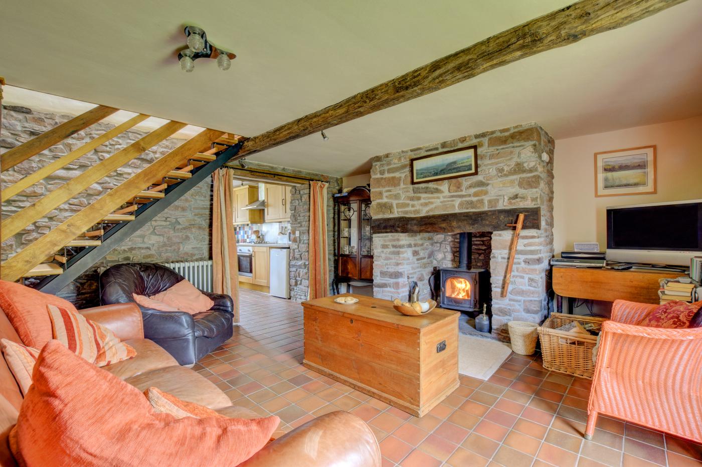 Property image 4 for HC264142