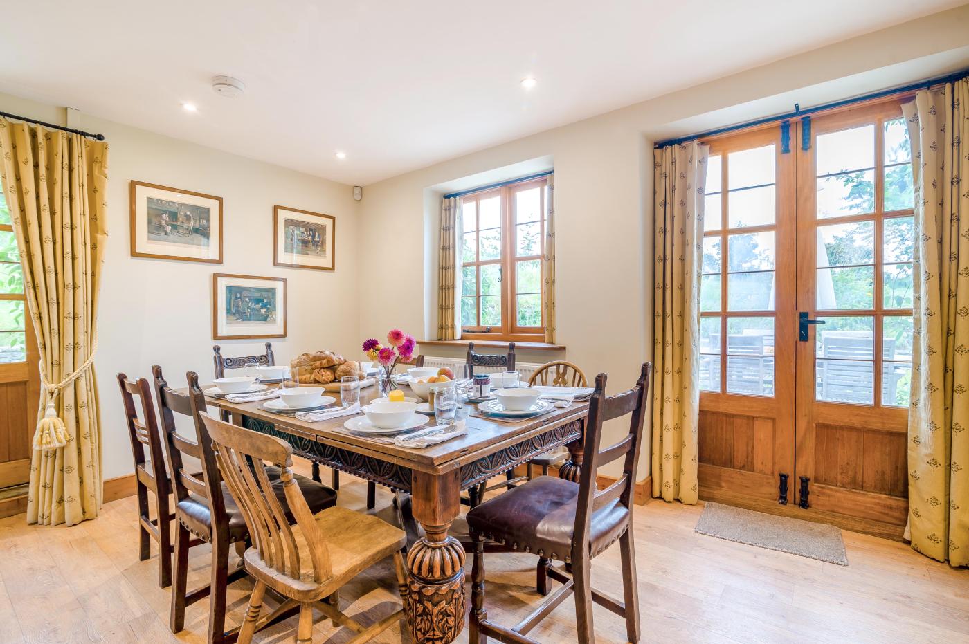 Property image 4 for HC293270