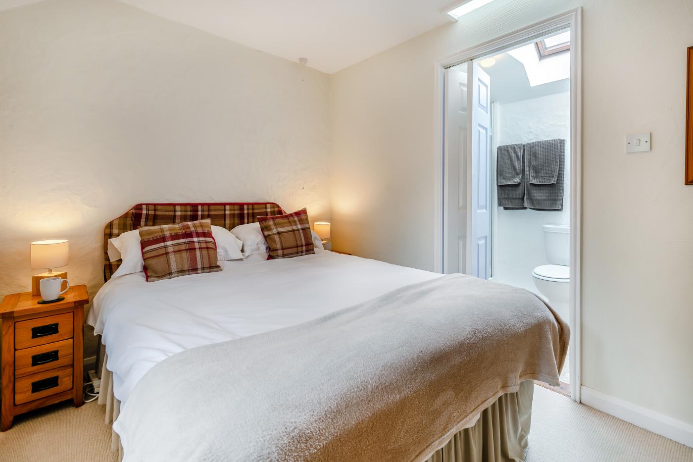 Property image 9 for HC258679