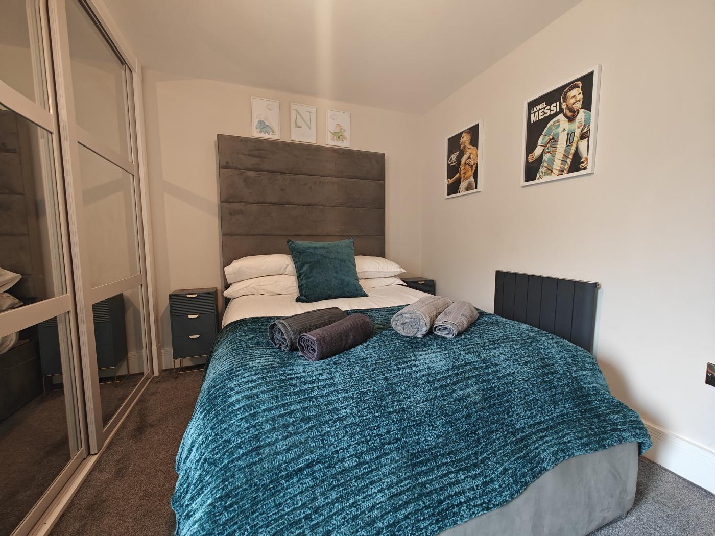 Property image 17 for HC295332