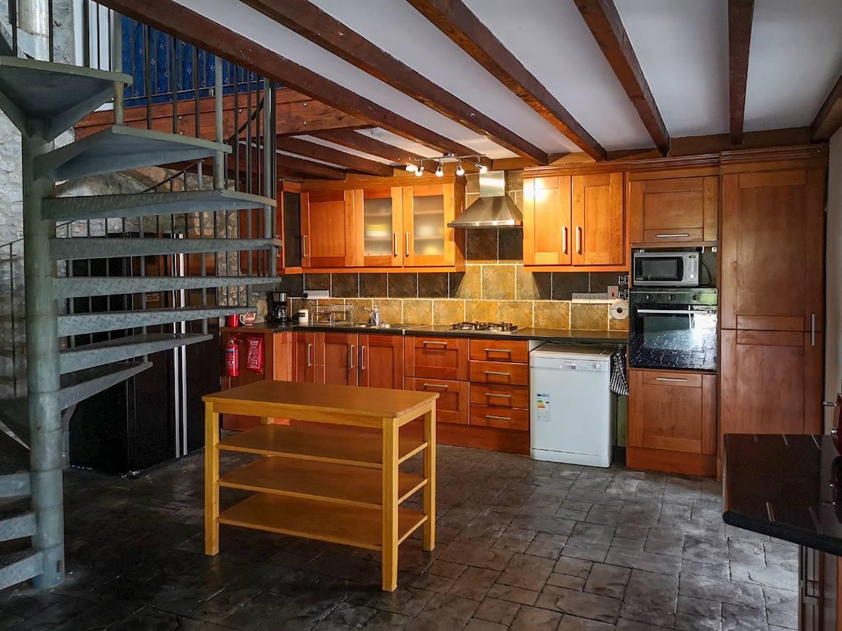 Property image 4 for HC278723