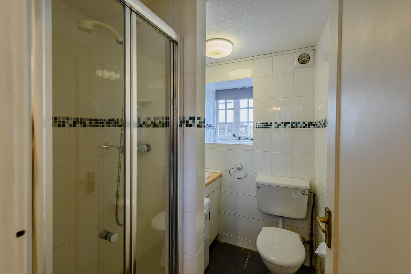 Property image 13 for HC267913