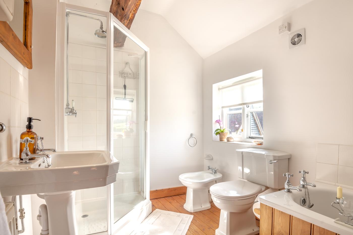 Property image 24 for HC292834