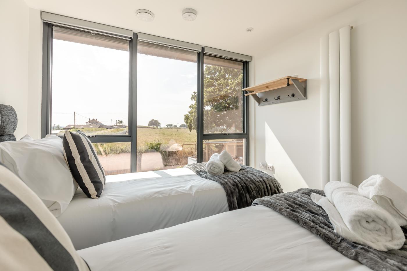 Property image 22 for HC295447