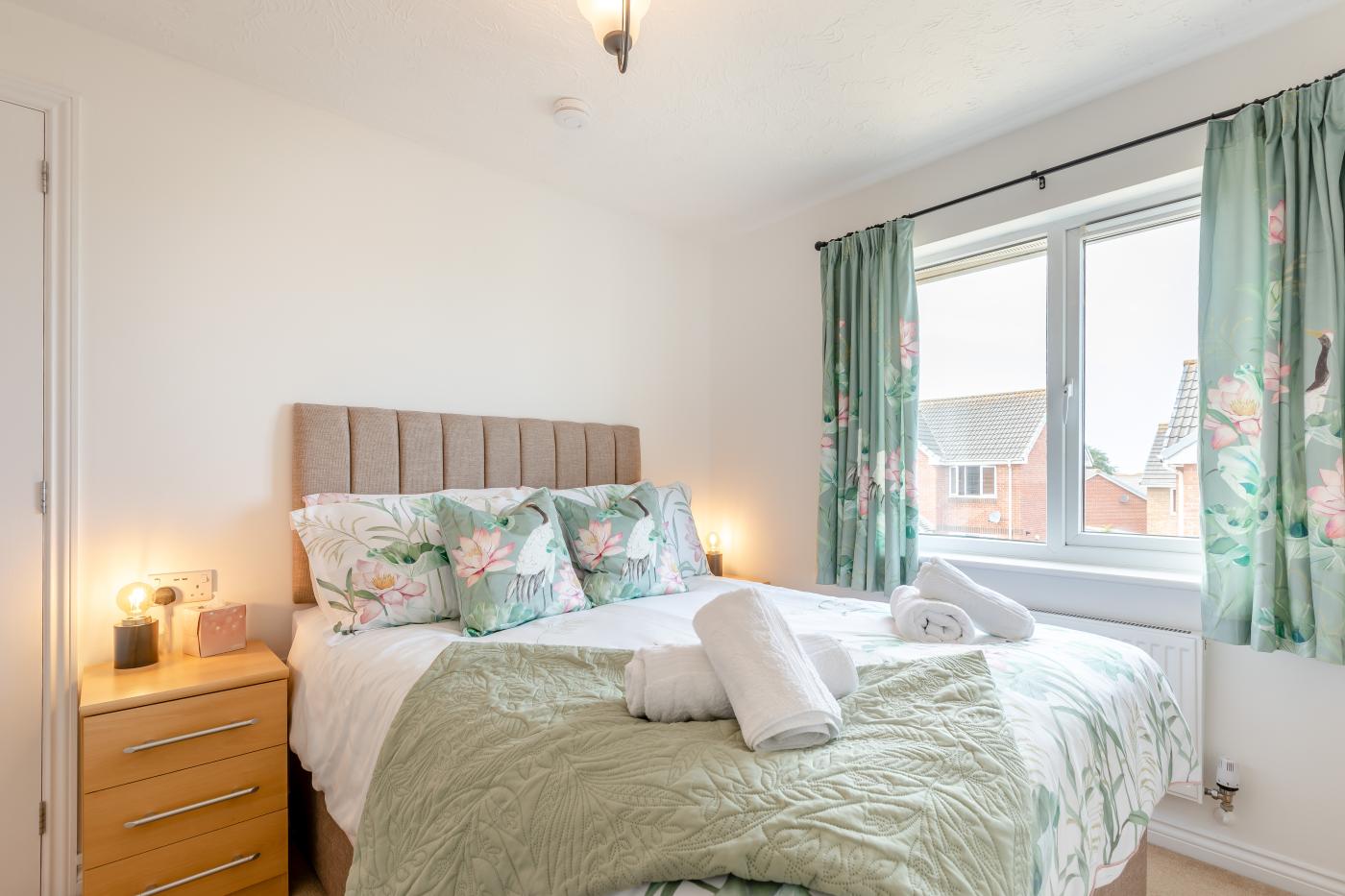 Property image 18 for HC295910