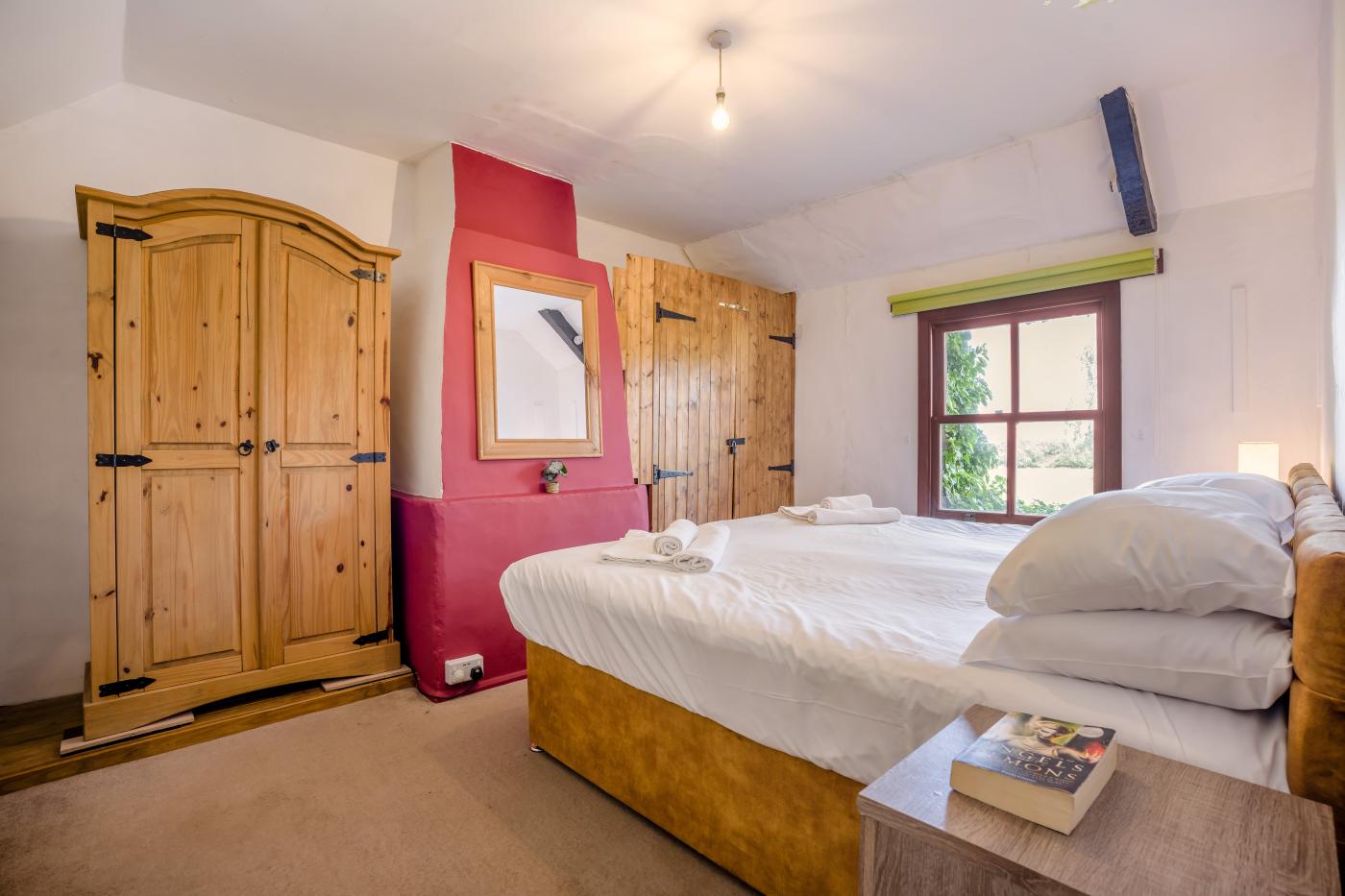 Property image 16 for HC294898