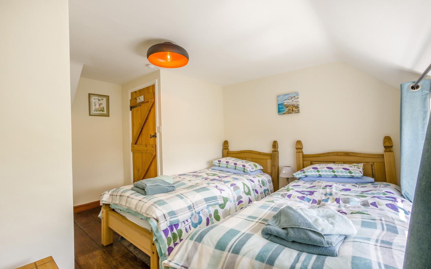 Property image 22 for HC278204