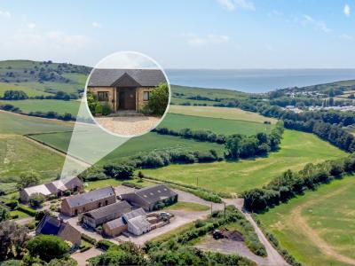 Chideock holiday cottages