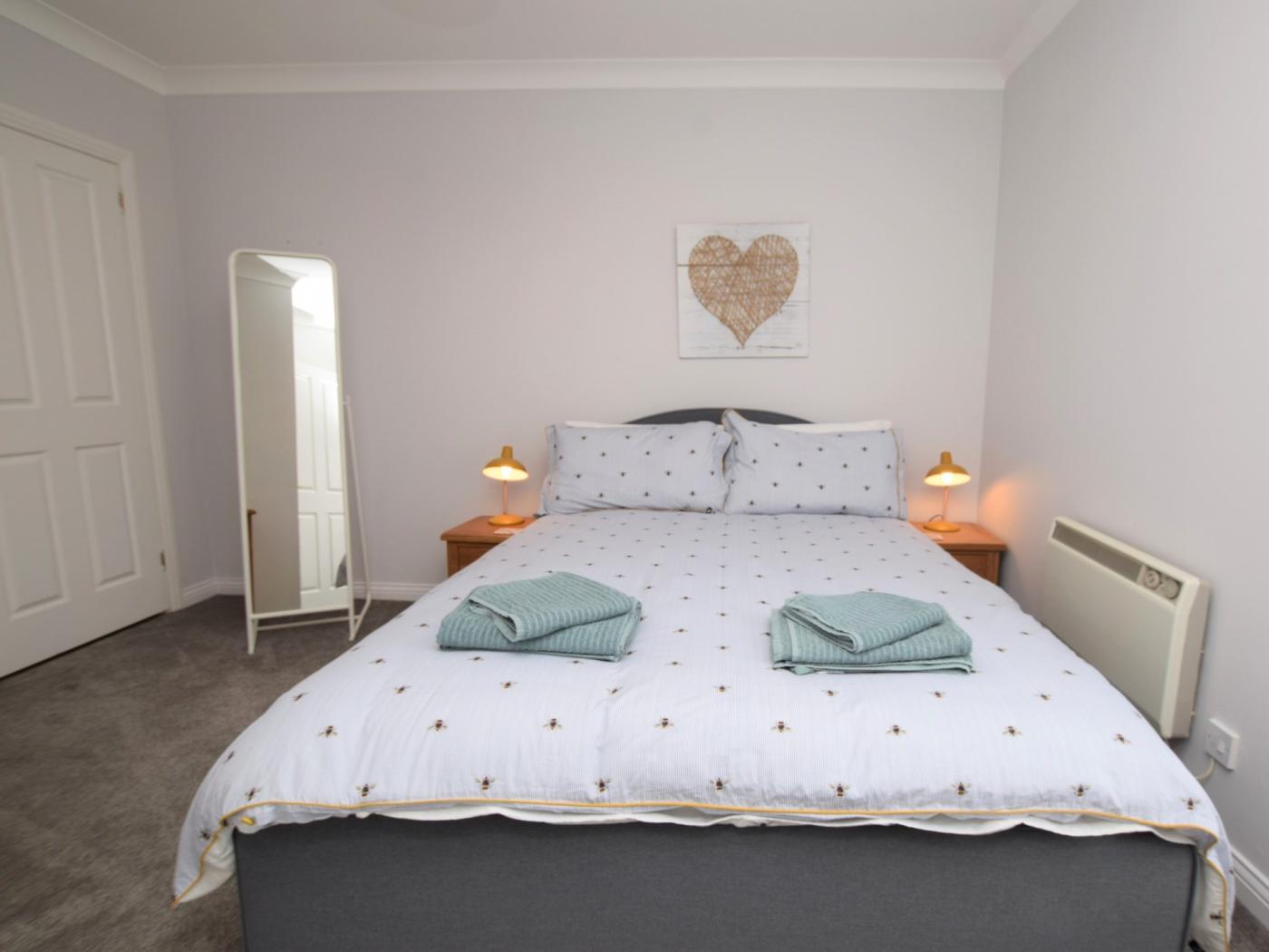 Property image 9 for HC82923