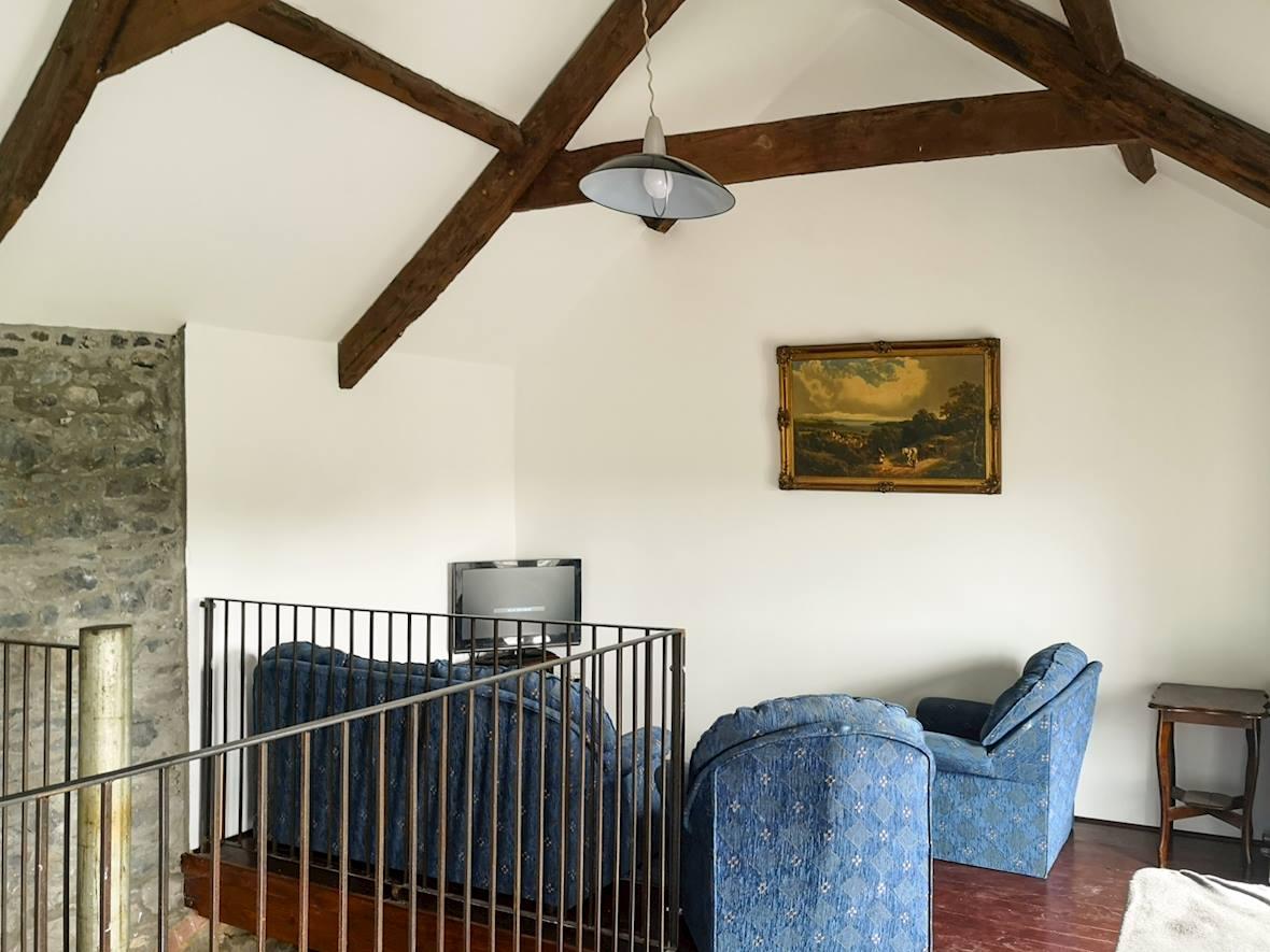 Property image 14 for HC278723