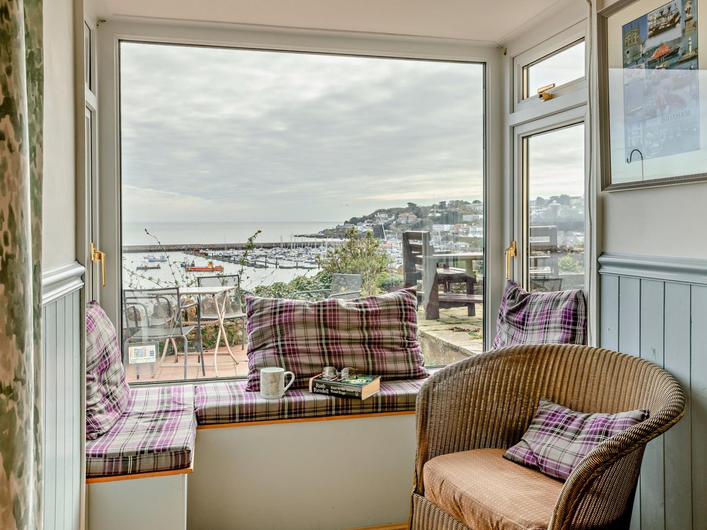 Property image 2 for HC54614