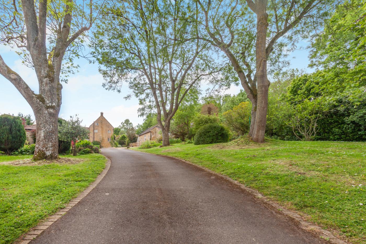 Property image 29 for HC292679
