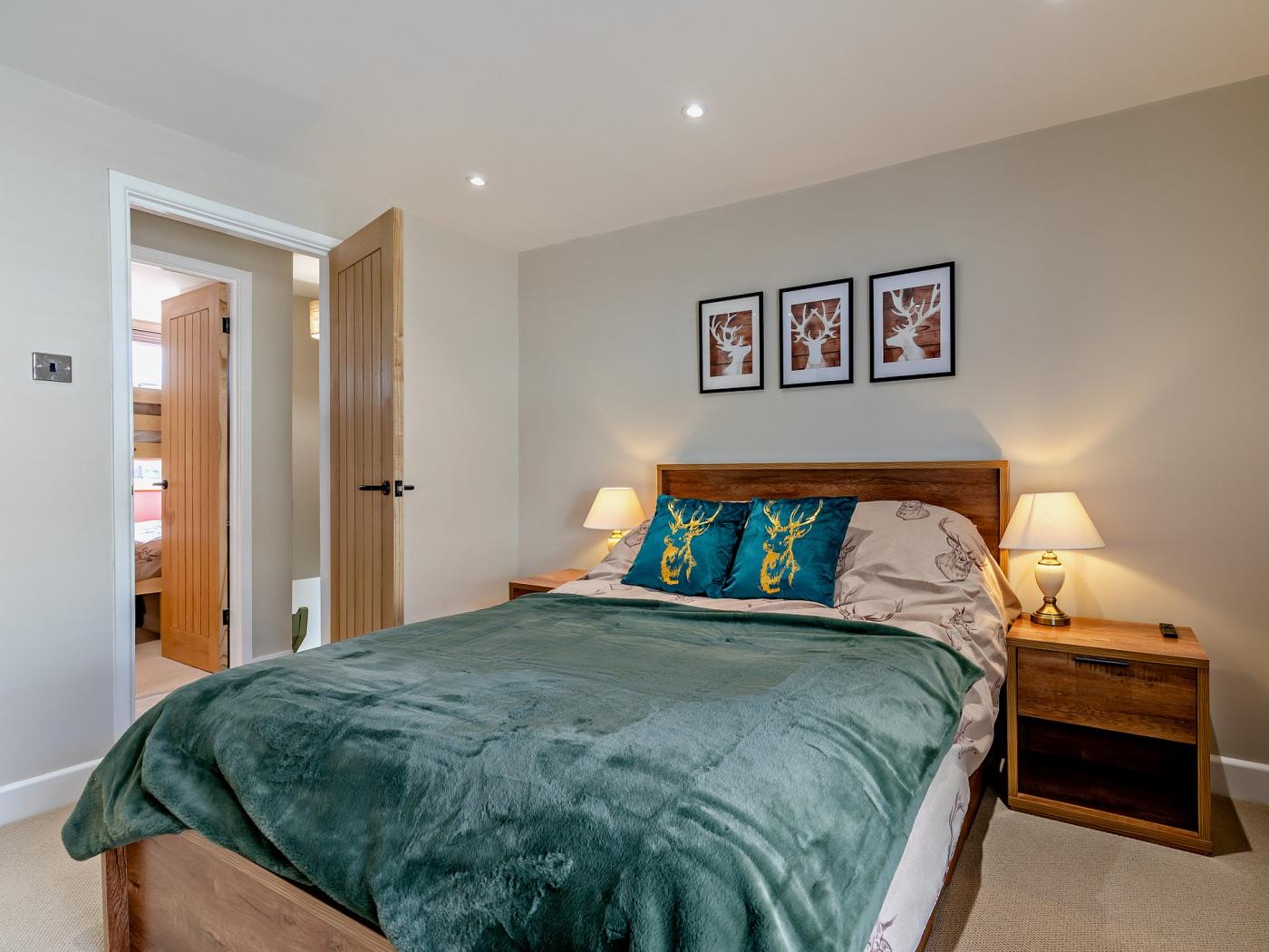 Property image 12 for HC94785