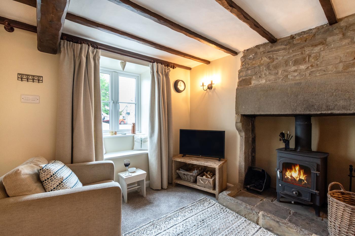 Property image 13 for HC273559