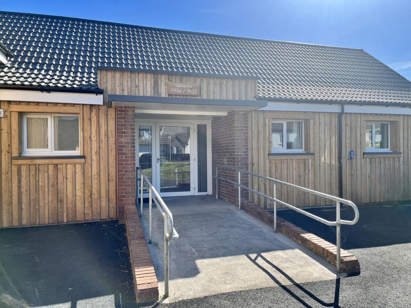 Property image 16 for HC296106