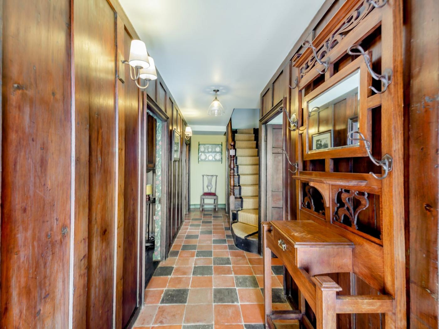 Property image 9 for HC91656