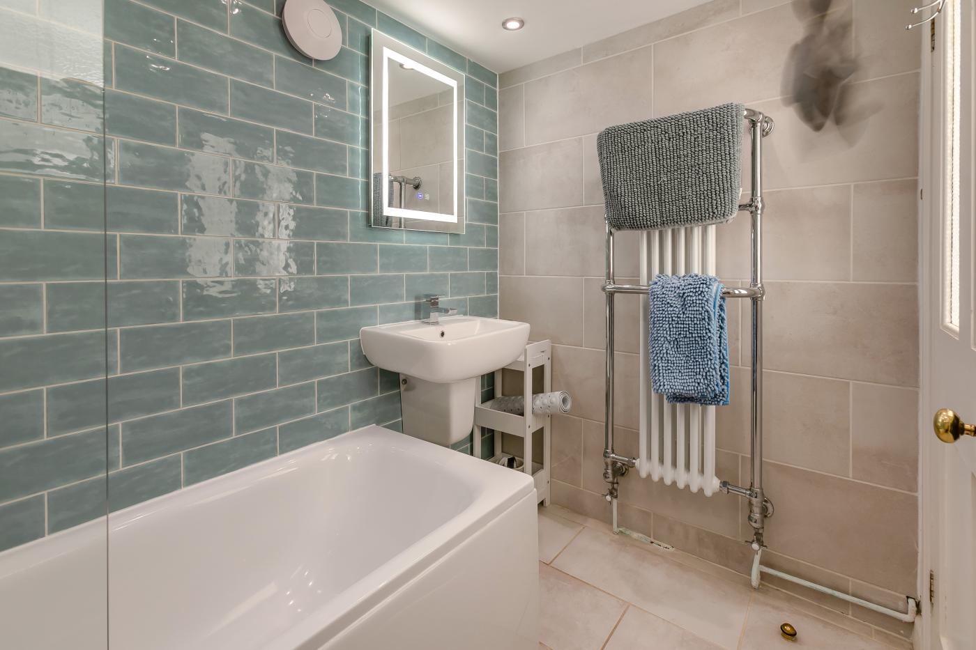 Property image 24 for HC81108