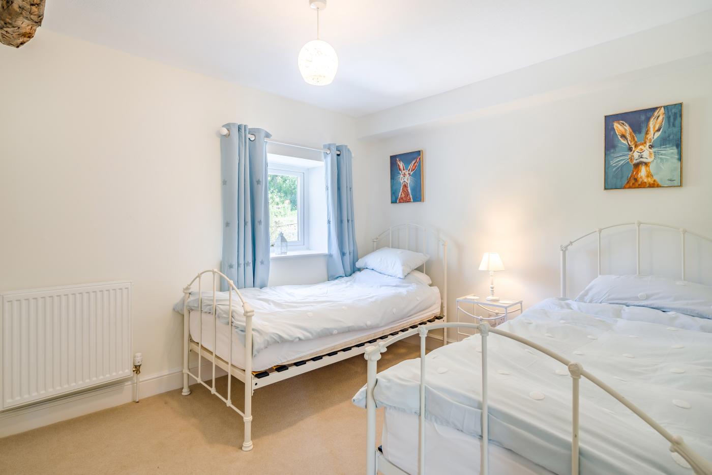 Property image 25 for HC292666