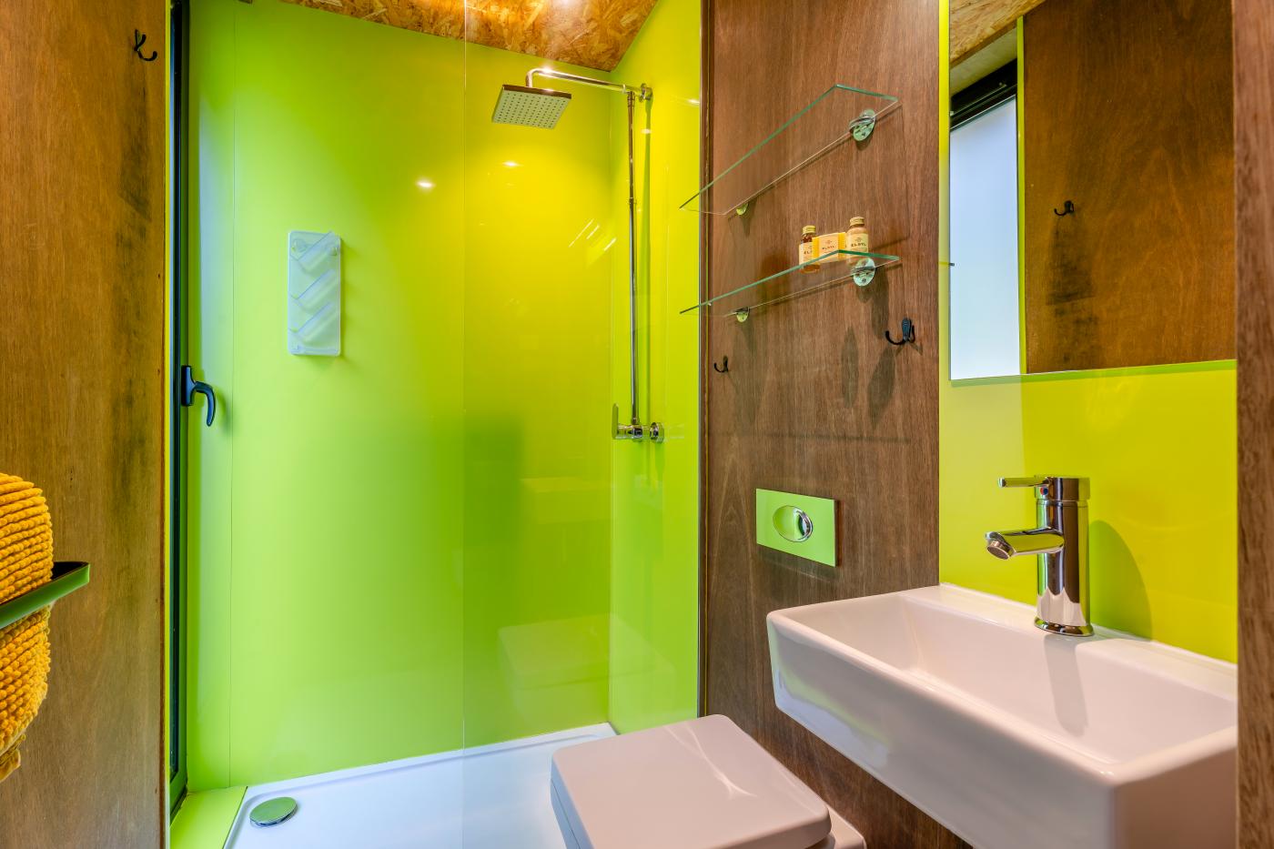 Property image 22 for HC285065
