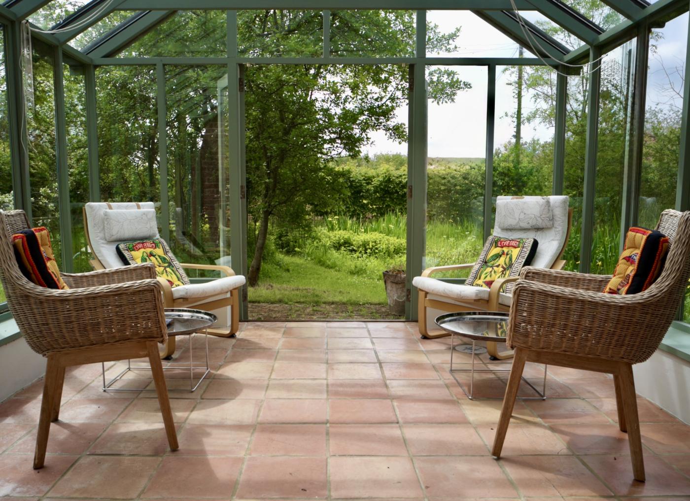 Property image 3 for HC293760
