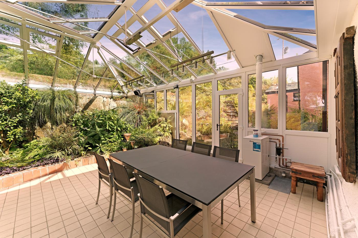 Property image 23 for HC285794