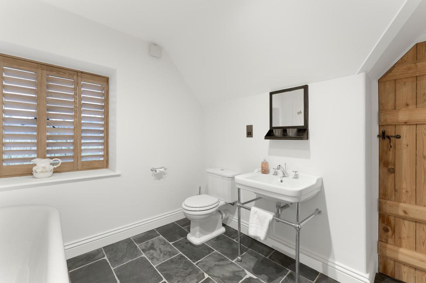 Property image 12 for HC285565