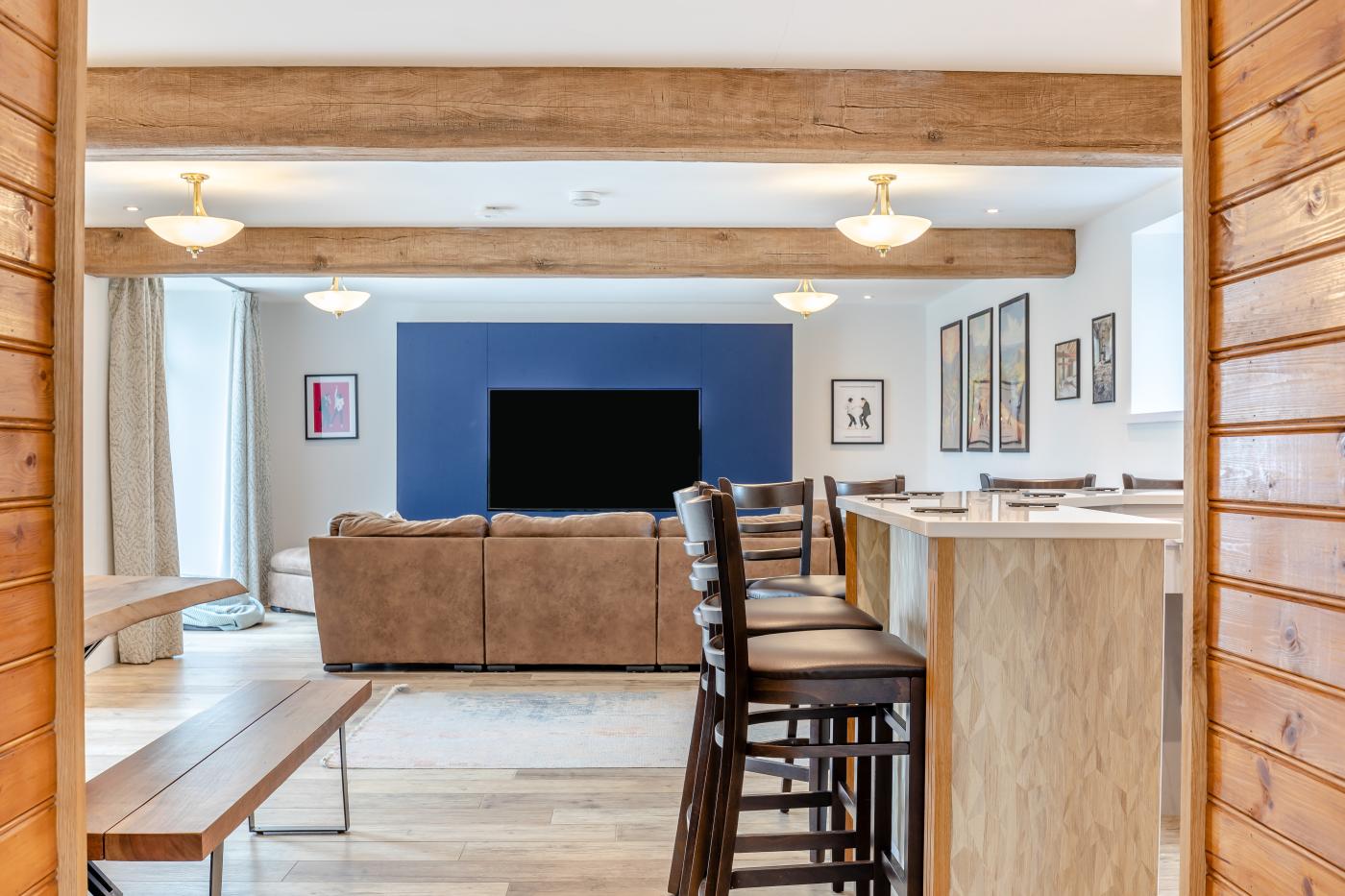Property image 12 for HC284369