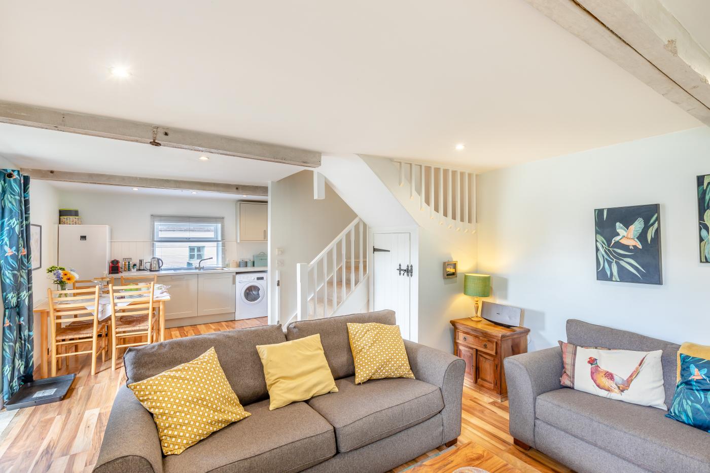 Property image 7 for HC279910