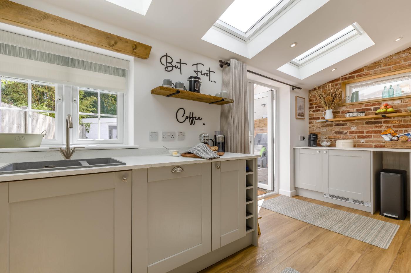 Property image 16 for HC295882