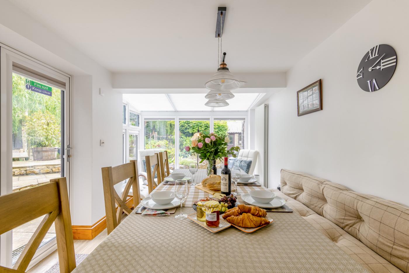 Property image 17 for HC292718