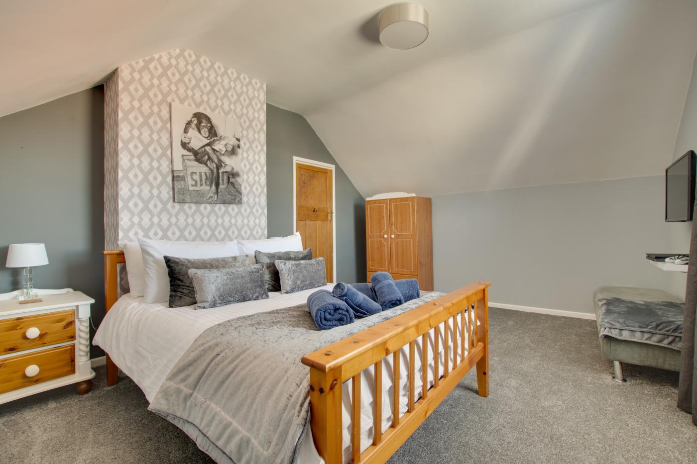 Property image 5 for HC296351
