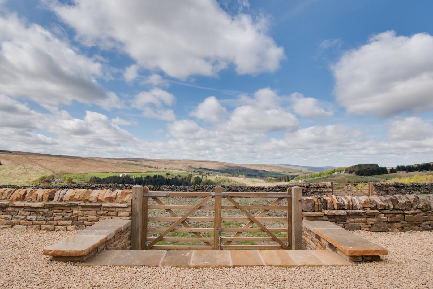 Property image 7 for HC282234