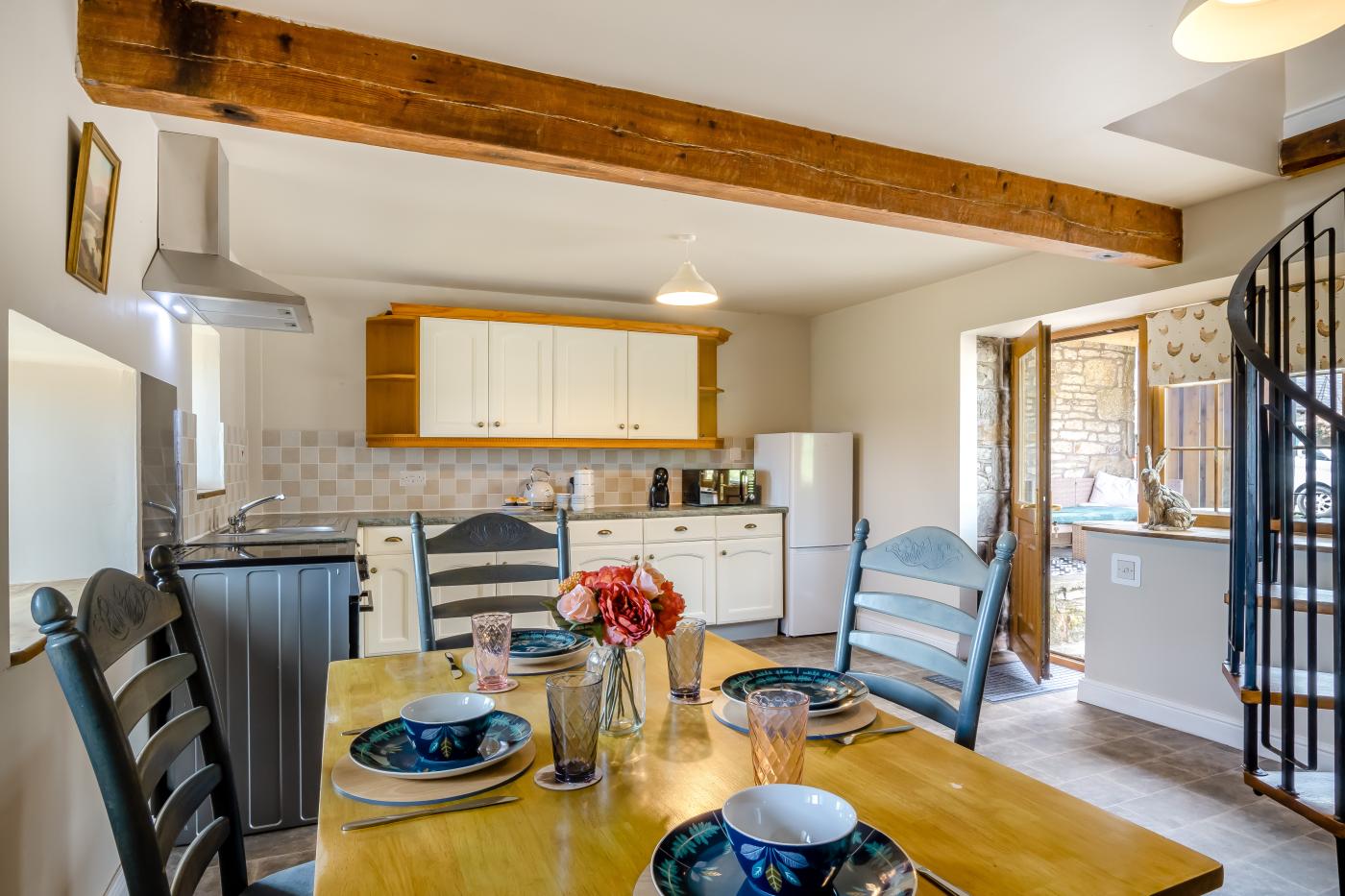 Property image 9 for HC295731