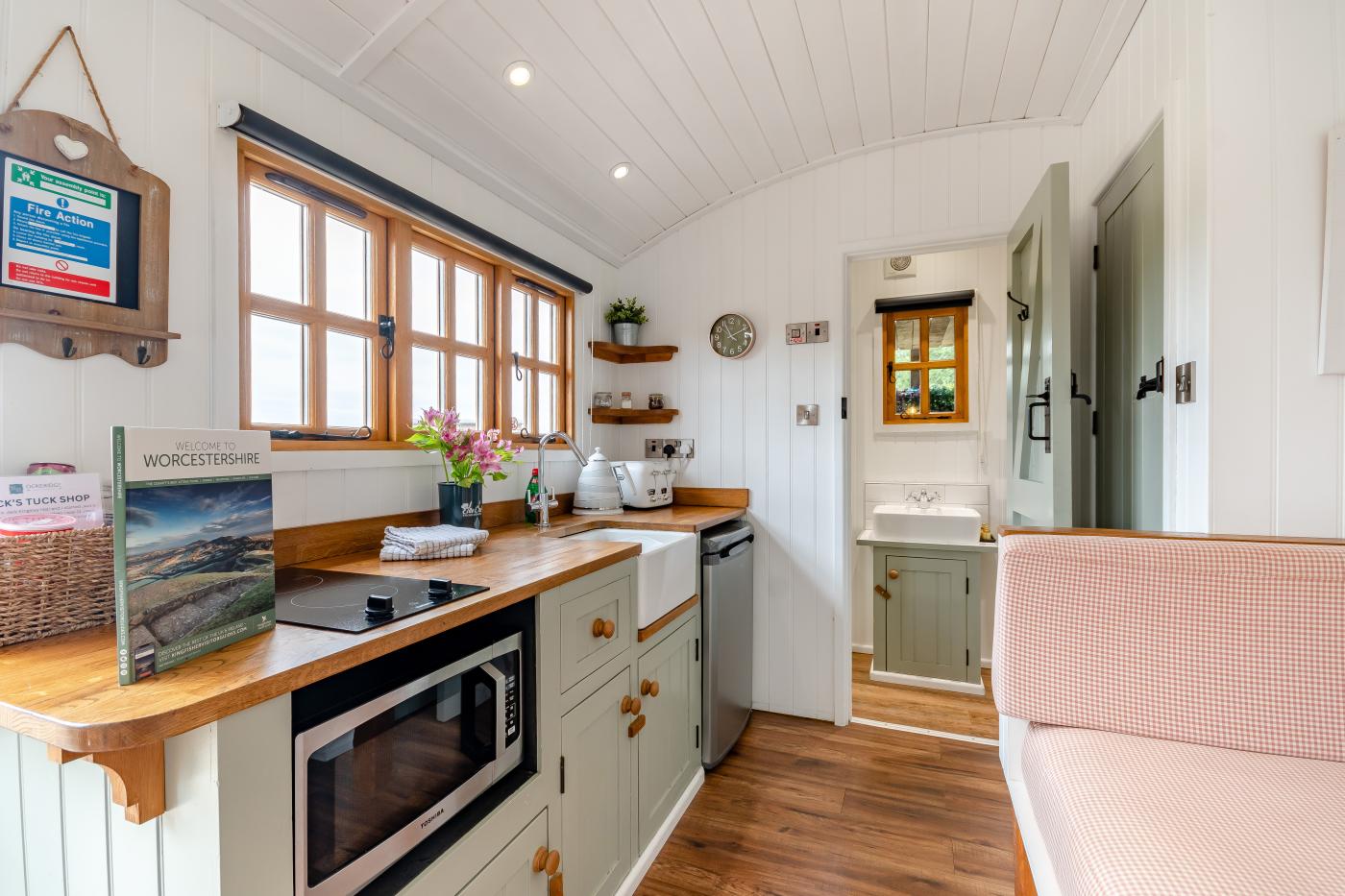 Property image 15 for HC295440