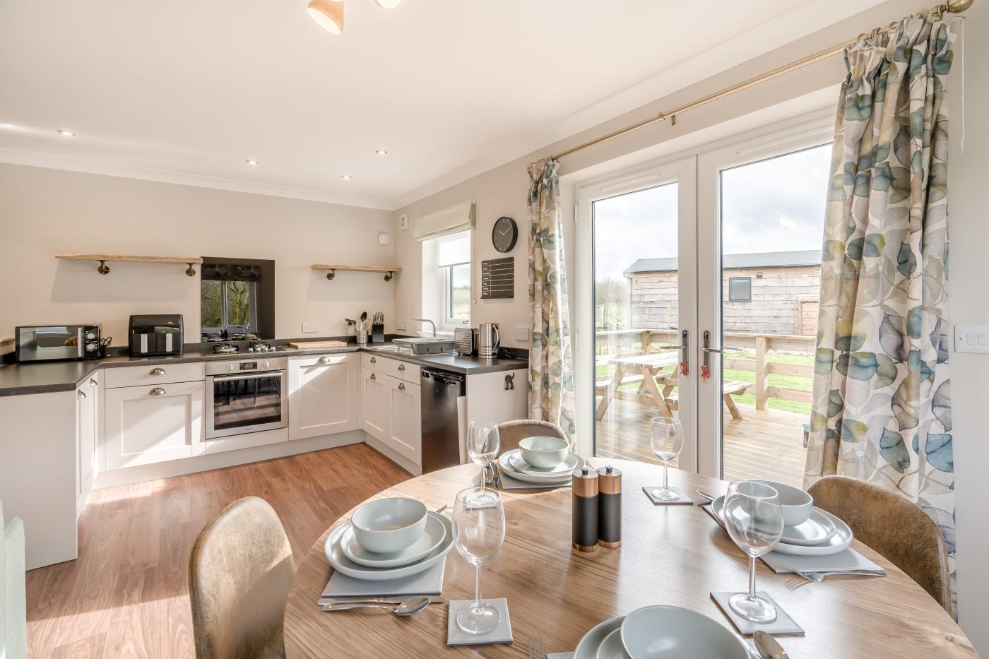 Property image 6 for HC287516