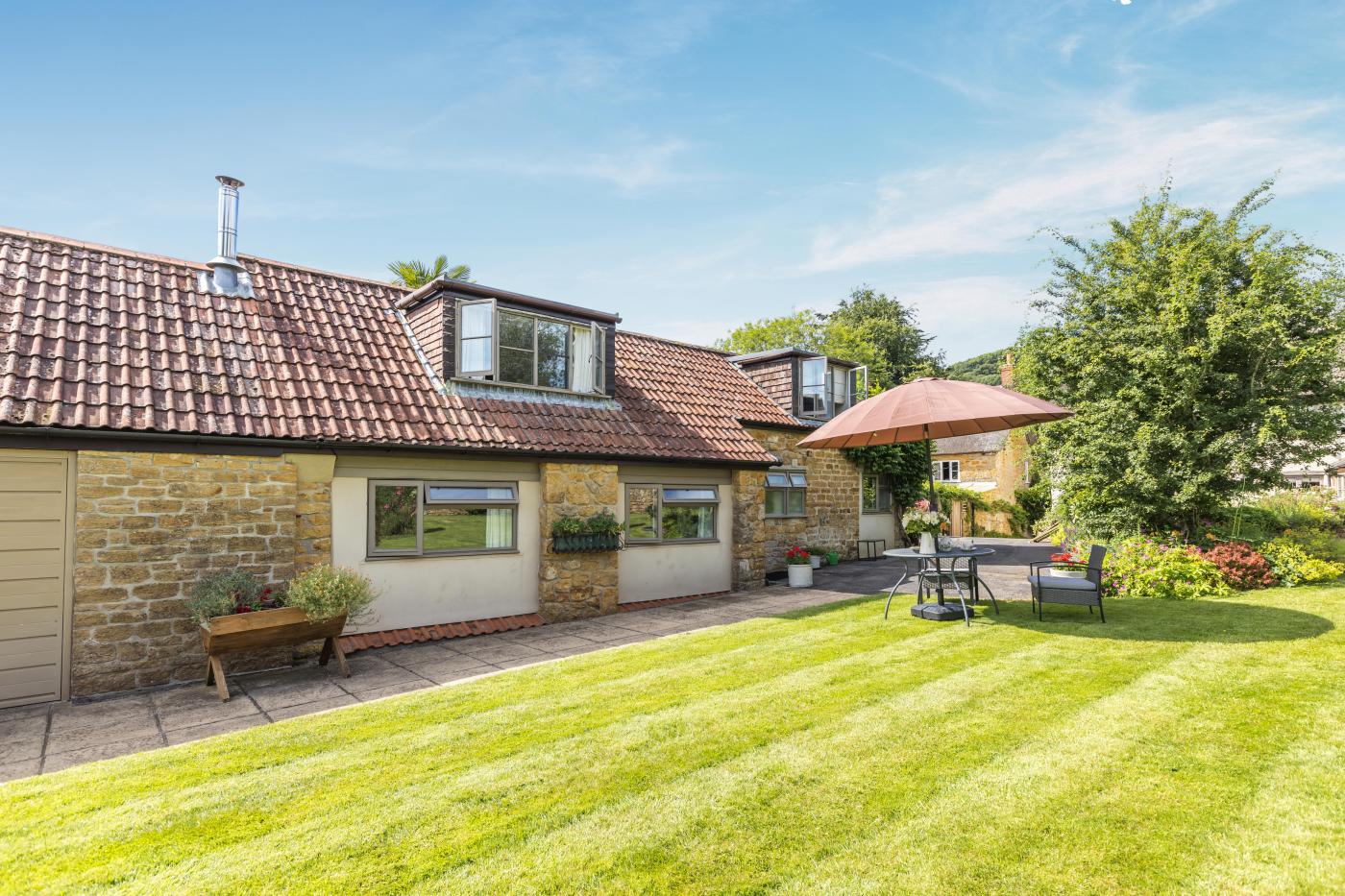 Property image 20 for HC63136