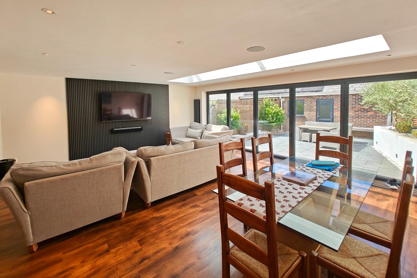 Property image 6 for HC294723