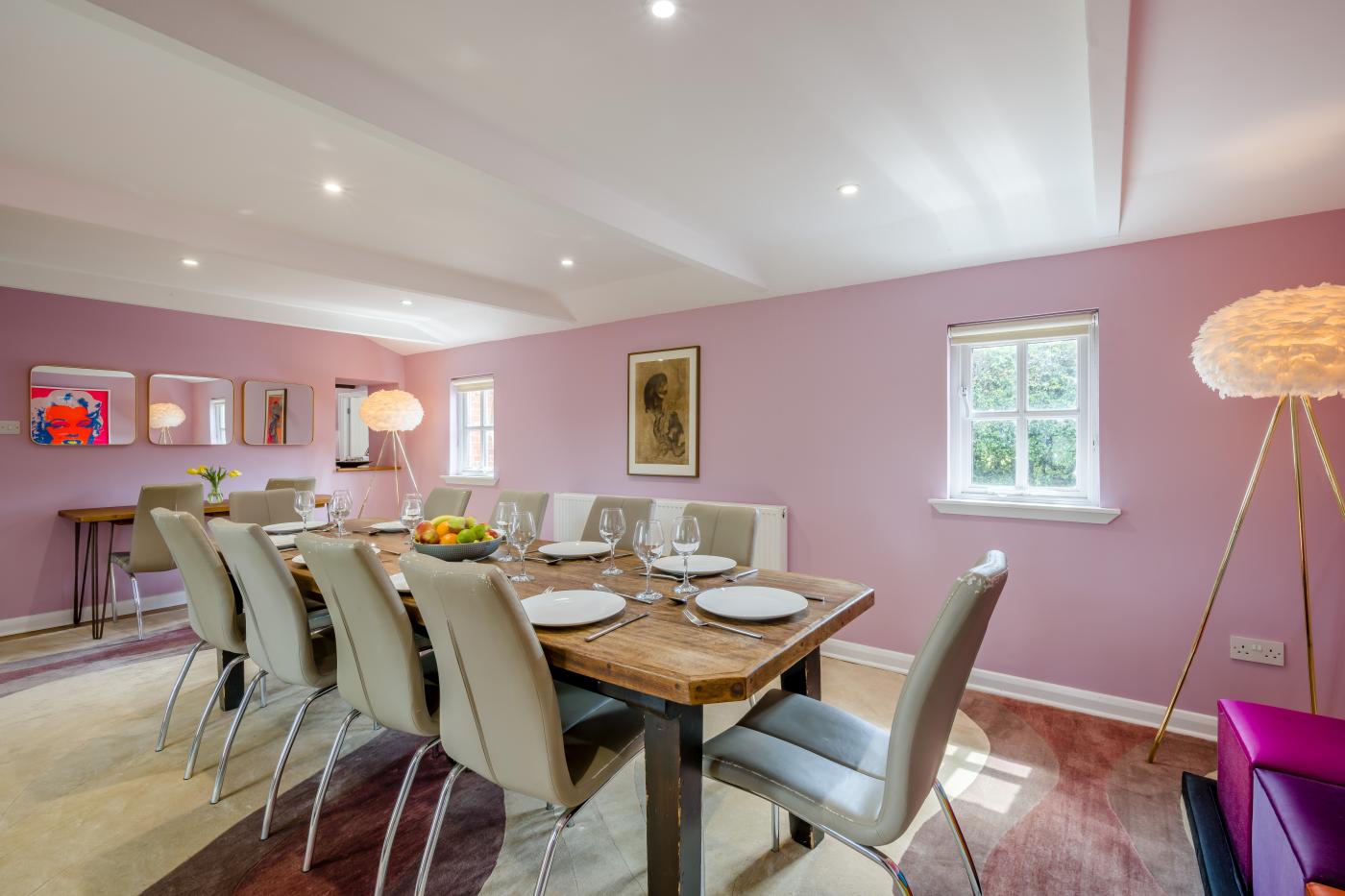 Property image 5 for HC72652